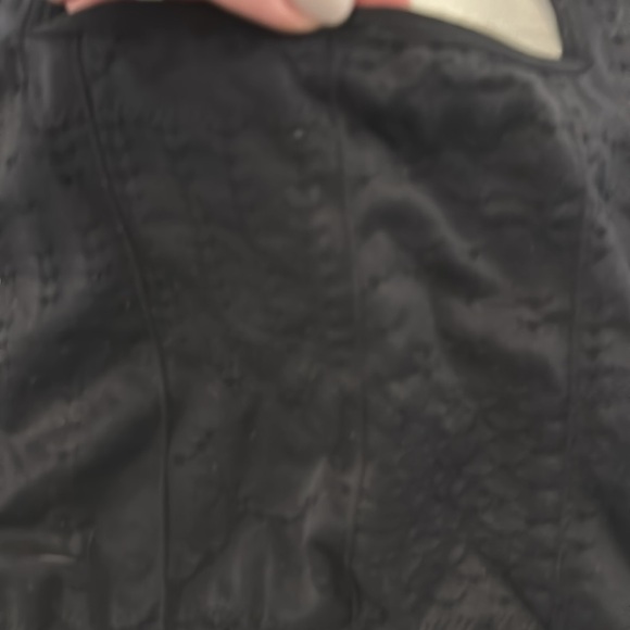 Anthropologie tank bra NEW - Picture 2 of 6